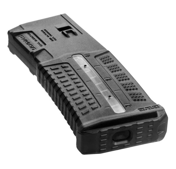 FAB FX-UMAGG230B  AR 5.56X45 2ND GEN MAG    30RD — view 1
