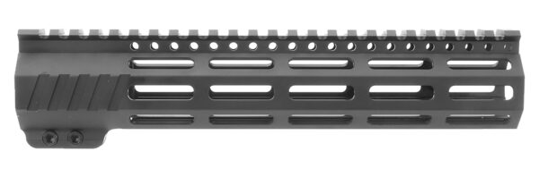 TACFIRE HG25-10 10" MLOK HANDGUARD — view 1