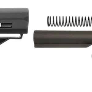 TACFIRE MAR156RSK 6-POS RANGER COMPLT STK KIT