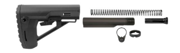 TACFIRE MAR156RSK 6-POS RANGER COMPLT STK KIT — view 1