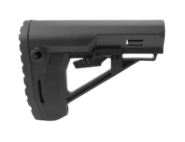 TACFIRE MAR156R 6-POS RANGER STK W/QD POINT — view 1