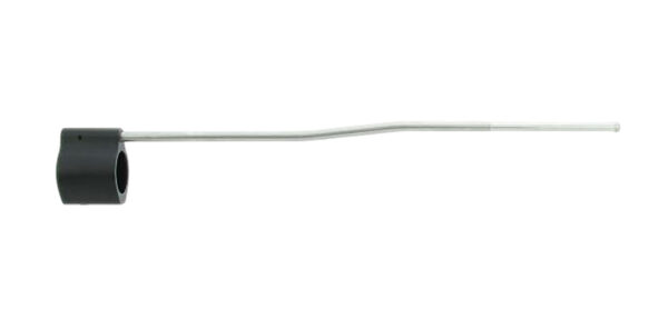 TACFIRE MAR008750GB PIN CRB 750 GASBLK COMB — view 1