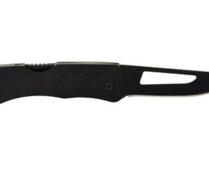 SOG CENTI II BLACK 2.1" — view 2
