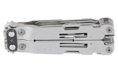 SOG POWERACCESS DLX STONE WASH W/STH — view 1
