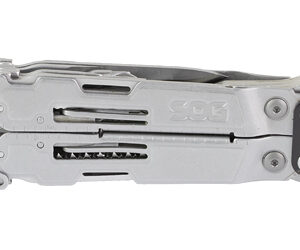 SOG POWERACCESS DLX STONE WASH W/STH — view 2