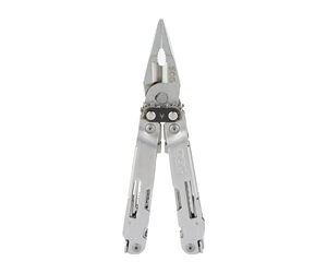 SOG POWERACCESS DLX STONE WASH W/STH — view 4