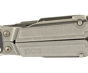 SOG POWERACCESS ASSIST STONE WASH — view 2