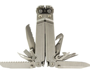 SOG POWERACCESS ASSIST STONE WASH — view 3