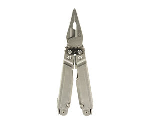 SOG POWERACCESS ASSIST STONE WASH — view 4