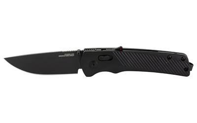 SOG FLASH AT BLACKOUT 3.45" — view 1