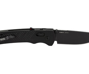 SOG FLASH AT BLACKOUT 3.45" — view 2