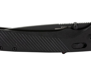 SOG FLASH AT BLACKOUT 3.45" — view 3