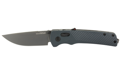 SOG FLASH AT URBAN GREY 3.45" — view 1