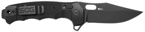 SOG SEAL XR — view 1
