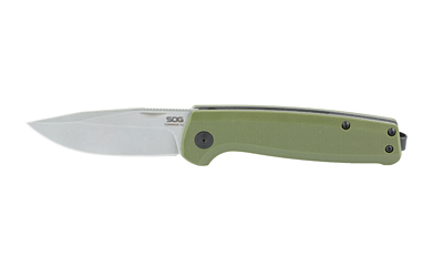 SOG TERMINUS SJ 2.9" ODG — view 1