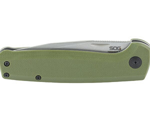 SOG TERMINUS SJ 2.9" ODG — view 3