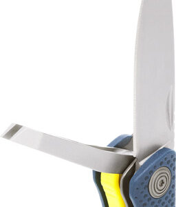 SOG MULTI-TOOL AEGIS INDIGO/ - ACID W/4 TOOLS — view 2