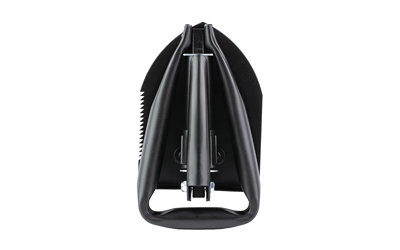 SOG ENTRENCHING TOOL W/SHEATH — view 1