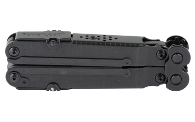 SOG POWERLOCK EOD V-CTTR BLK W/STH — view 1