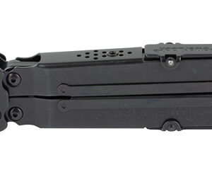 SOG POWERLOCK EOD V-CTTR BLK W/STH — view 2