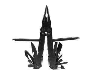 SOG POWERLOCK EOD V-CTTR BLK W/STH — view 3