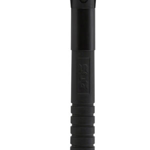 S.O.G SOGF06TNCP FastHawk  2" Blade 420HC SS Blade Black Side Hammer Checkering w/"SOG" GRN Handle 12.50" Long Tomahawk