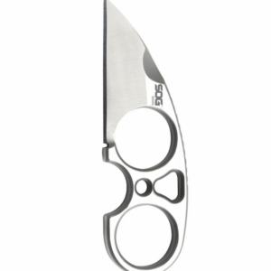 SOG SNARL