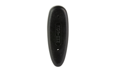 KICK-EEZ ALL PURPOSE GTF BLK — view 1