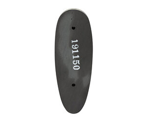 KICK-EEZ ALL PURPOSE GTF BLK — view 2