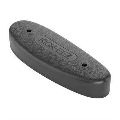 MEDIUM 15/16'' ALL PURPOSE PAD, BLACK — view 1