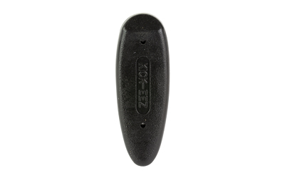 KICK-EEZ SPORTING CLAY GTF BLK — view 1