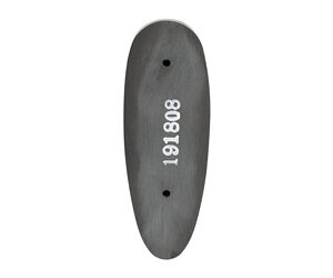 KICK-EEZ SPORTING CLAY GTF BLK — view 2