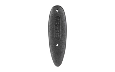 KICK-EEZ PAD MOSS 500/930 — view 1