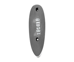 KICK-EEZ PAD MOSS 500/930 — view 2