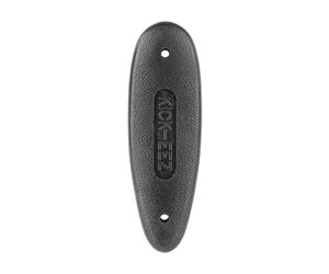 KICK-EEZ PAD M77 WD/SAV 108