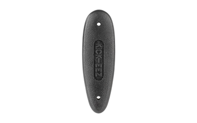 KICK-EEZ PAD M77 WD/SAV 108 — view 1