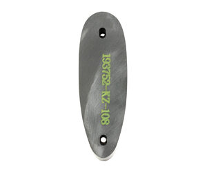 KICK-EEZ PAD M77 WD/SAV 108 — view 2