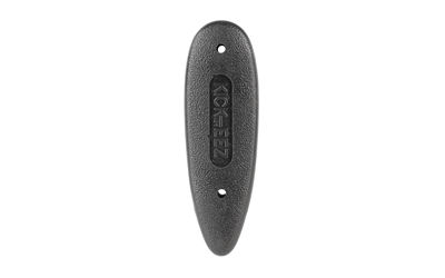 KICK-EEZ PAD 1301 TAC/SLV PIG/EXT 2 — view 1