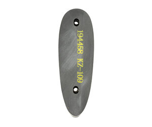 KICK-EEZ PAD 1301 TAC/SLV PIG/EXT 2 — view 2
