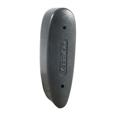 MODEL KZ113 PRE-FIT RECOIL PAD — view 1