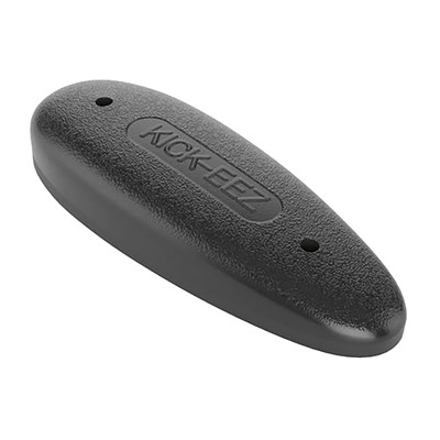 THICK ROCKER RECOIL PAD — view 1