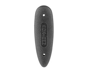 KICK-EEZ PAD REM 700 ADL