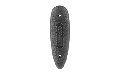 KICK-EEZ PAD REM 700 ADL — view 1