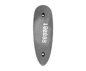 KICK-EEZ PAD REM 700 ADL — view 2