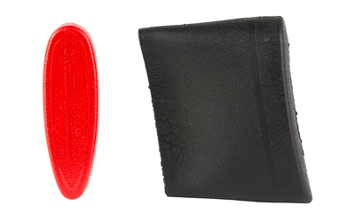 KICK-EEZ SLIP ON RECOIL PAD MED BLK — view 1