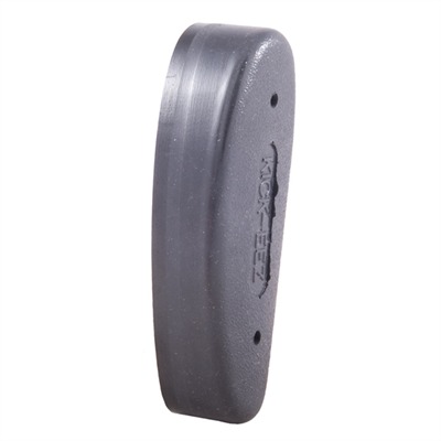 MEDIUM 1-1/8'' DUAL ACTION ALL PURPOSE PAD, BLACK — view 1