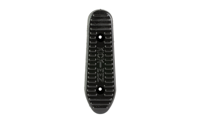 KICK-EEZ PRE FIT FOR MAGPUL HNTR/SGA — view 1