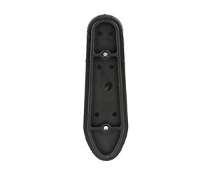 KICK-EEZ PRE FIT FOR MAGPUL HNTR/SGA — view 2