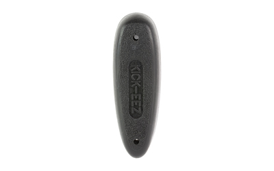 KICK-EEZ PRE FIT FOR INFLEX 2 — view 1