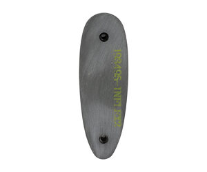 KICK-EEZ PRE FIT FOR INFLEX 2 — view 2